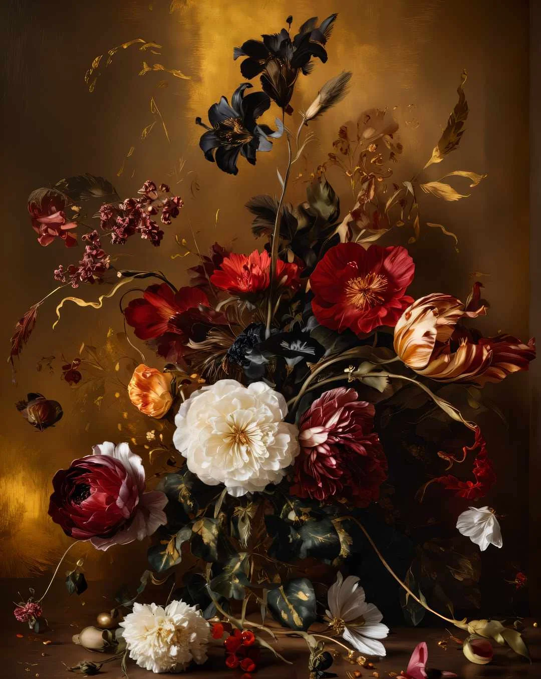 Velvet